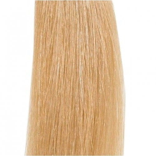Illumina Color Hajfesték - 10/05 60ml Lightest Natural Mahogany Blonde képe 1